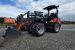 Minilæsser Kubota RT280