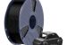 3D Filament PETG Sort Sunlu 1 kg.