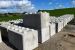 Beton Blokke 160x80x80