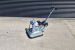 Honda Benzin Pladevibrator 120kg. 