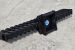 RIVE 180CM EUROTEK S45 Hydrema Beslag 