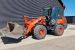 Kubota R090 5 ton miniged årg. 2021