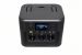 Bærbar Batteri strømforsyning 1200W / 800Wh / 230V / 12V / 5V