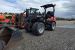 Minilæsser Kubota RT280