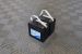 2 stk. 12V Batteri (68Ah/20h) Stabler / pallevogn batteri