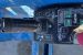 Genie GS4069DC 14 meter batteri saxlift  