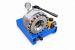 Hydraulisk Slangepresse Håndbetjent 