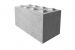 Beton Blokke 160x80x80