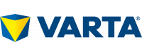 Varta-logo-2013.png