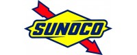 Sunoco-logo-S.jpg