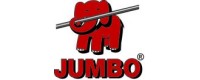 JUMBO-logo-150.jpg