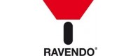 Ravendo_brand_logo.jpg